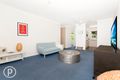 Property photo of 6/747 Sandgate Road Clayfield QLD 4011