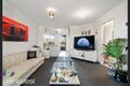 Property photo of 12/2 Towton Way Langford WA 6147