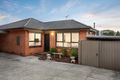 Property photo of 3/5 Albenca Street Mentone VIC 3194