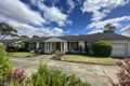 Property photo of 8/5 Boston Road Balwyn VIC 3103