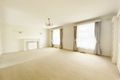 Property photo of 8/5 Boston Road Balwyn VIC 3103