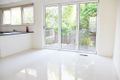 Property photo of 8/5 Boston Road Balwyn VIC 3103