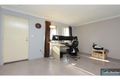 Property photo of 16 Dunn Close Seville Grove WA 6112
