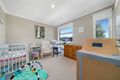 Property photo of 3 Glee Street Wyndham Vale VIC 3024