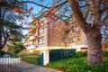 Property photo of 29/20 Pakington Street Kew VIC 3101