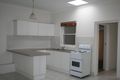 Property photo of 59 Carawa Road Cromer NSW 2099