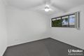 Property photo of 7/25 Neiwand Street Calamvale QLD 4116