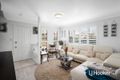 Property photo of 117 Bridge Street Schofields NSW 2762