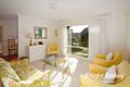 Property photo of 8 Dyson Place Moss Vale NSW 2577