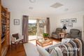 Property photo of 8 Dyson Place Moss Vale NSW 2577