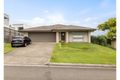 Property photo of 21 McWang Road Pimpama QLD 4209