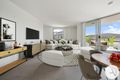 Property photo of 69/77 Northbourne Avenue Turner ACT 2612