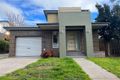 Property photo of 1/19 Nicholson Avenue Reservoir VIC 3073