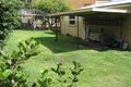 Property photo of 9 Rawson Street Rockdale NSW 2216