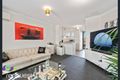 Property photo of 12/2 Towton Way Langford WA 6147