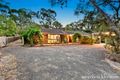 Property photo of 50 Progress Road Eltham North VIC 3095