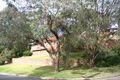 Property photo of 26 Peita Crescent Mona Vale NSW 2103