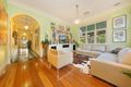 Property photo of 6 David Street Croydon NSW 2132