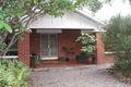 Property photo of 1/115 Main Road Glenalta SA 5052