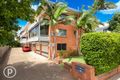 Property photo of 6/747 Sandgate Road Clayfield QLD 4011