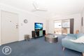 Property photo of 6/747 Sandgate Road Clayfield QLD 4011