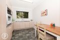 Property photo of 6/747 Sandgate Road Clayfield QLD 4011