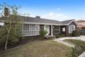 Property photo of 32 Sadie Street Glenroy VIC 3046