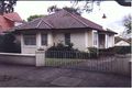 Property photo of 25 Wakeford Road Strathfield NSW 2135