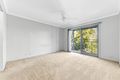 Property photo of 88 Stanhope Parkway Stanhope Gardens NSW 2768