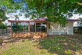 Property photo of 1009 Wynnum Road Cannon Hill QLD 4170
