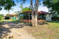 Property photo of 1009 Wynnum Road Cannon Hill QLD 4170