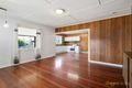 Property photo of 1009 Wynnum Road Cannon Hill QLD 4170