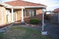 Property photo of 363 Geelong Road Kingsville VIC 3012