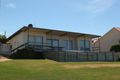 Property photo of 15 Oceanview Drive North Beach SA 5556