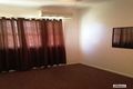 Property photo of 88 Bunya Street Dalby QLD 4405