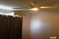 Property photo of 88 Bunya Street Dalby QLD 4405