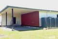 Property photo of 88 Bunya Street Dalby QLD 4405
