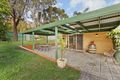 Property photo of 5 Camden Court Berwick VIC 3806