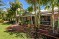 Property photo of 77 Brockway Drive Gelorup WA 6230