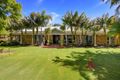 Property photo of 77 Brockway Drive Gelorup WA 6230