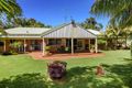 Property photo of 77 Brockway Drive Gelorup WA 6230