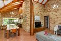 Property photo of 77 Brockway Drive Gelorup WA 6230
