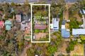 Property photo of 50 Progress Road Eltham North VIC 3095