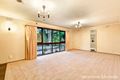 Property photo of 50 Progress Road Eltham North VIC 3095