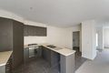 Property photo of 3/696 Pascoe Vale Road Oak Park VIC 3046