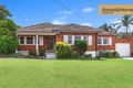 Property photo of 20 Stubbs Street Beverley Park NSW 2217