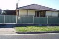 Property photo of 2A Rhodes Street St Albans VIC 3021