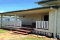 Property photo of 88 Bunya Street Dalby QLD 4405