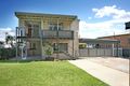 Property photo of 93 Sugar Road Maroochydore QLD 4558
