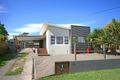 Property photo of 93 Sugar Road Maroochydore QLD 4558